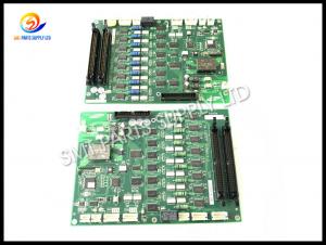 Buy cheap SAMSUNG Smt Spare Parts AM03-000819B SM421 Feeder IO Board J91741070B product