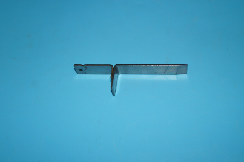 42.015.240 GTO52 guide strap GTO52 machine sheet stopper GTO stoppers