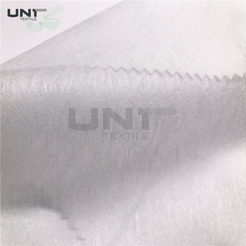 Chinese Eco-friendly material Spunlace Nonwoven Fabric for Facial Mask and Wet Tissues