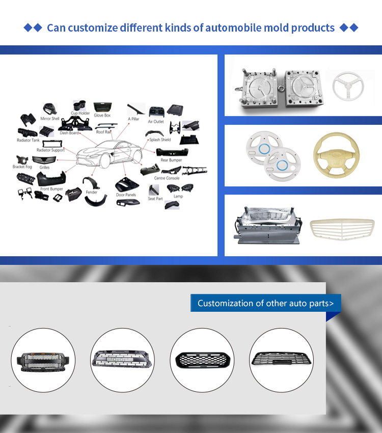 Custom Design Aluminum Alloy Die Casting For Household Appliance Parts