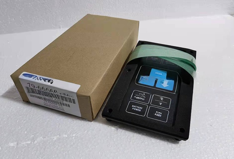Internal Dimensions l x W x H mm 5468 x 2294 x 2273 mm Used and Reefer Container Spare Parts Transicold Keypad P/N 79-66669-04