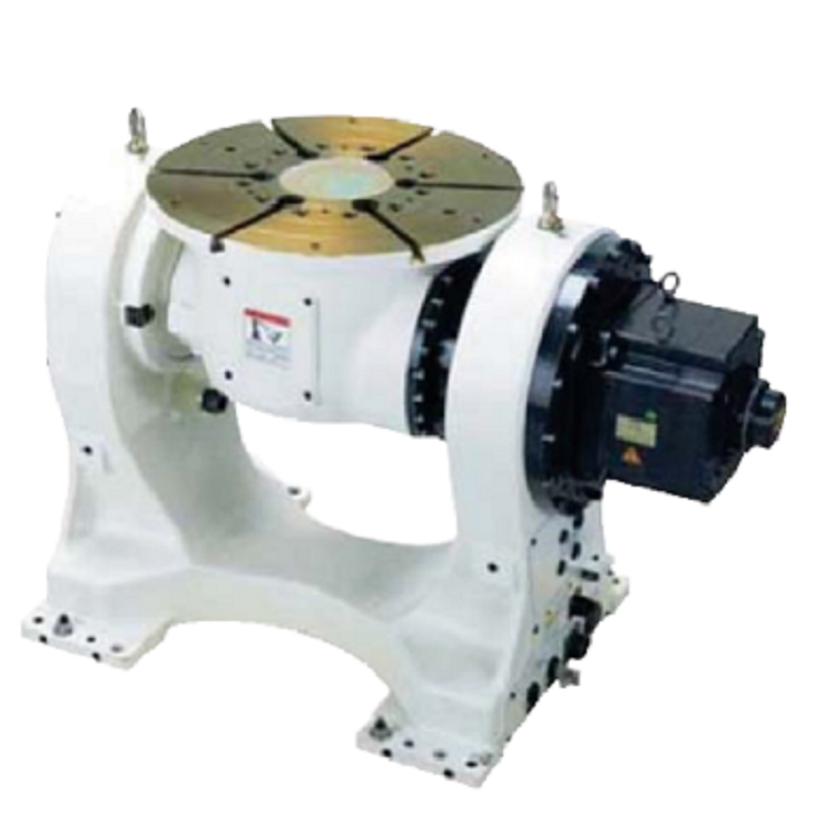 Mig Welding OTC FD-B6L Second Hand Robot With DM350 DM500 Welding Machine