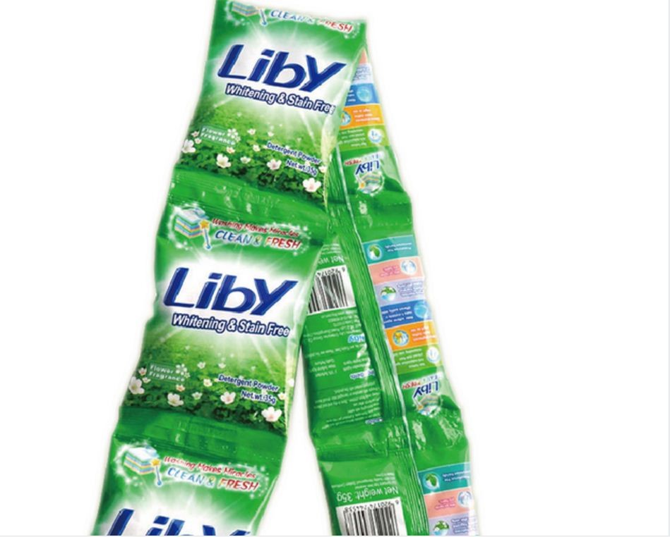 detergent powder /neutral soap powder/OEM laundry detergent washing powder