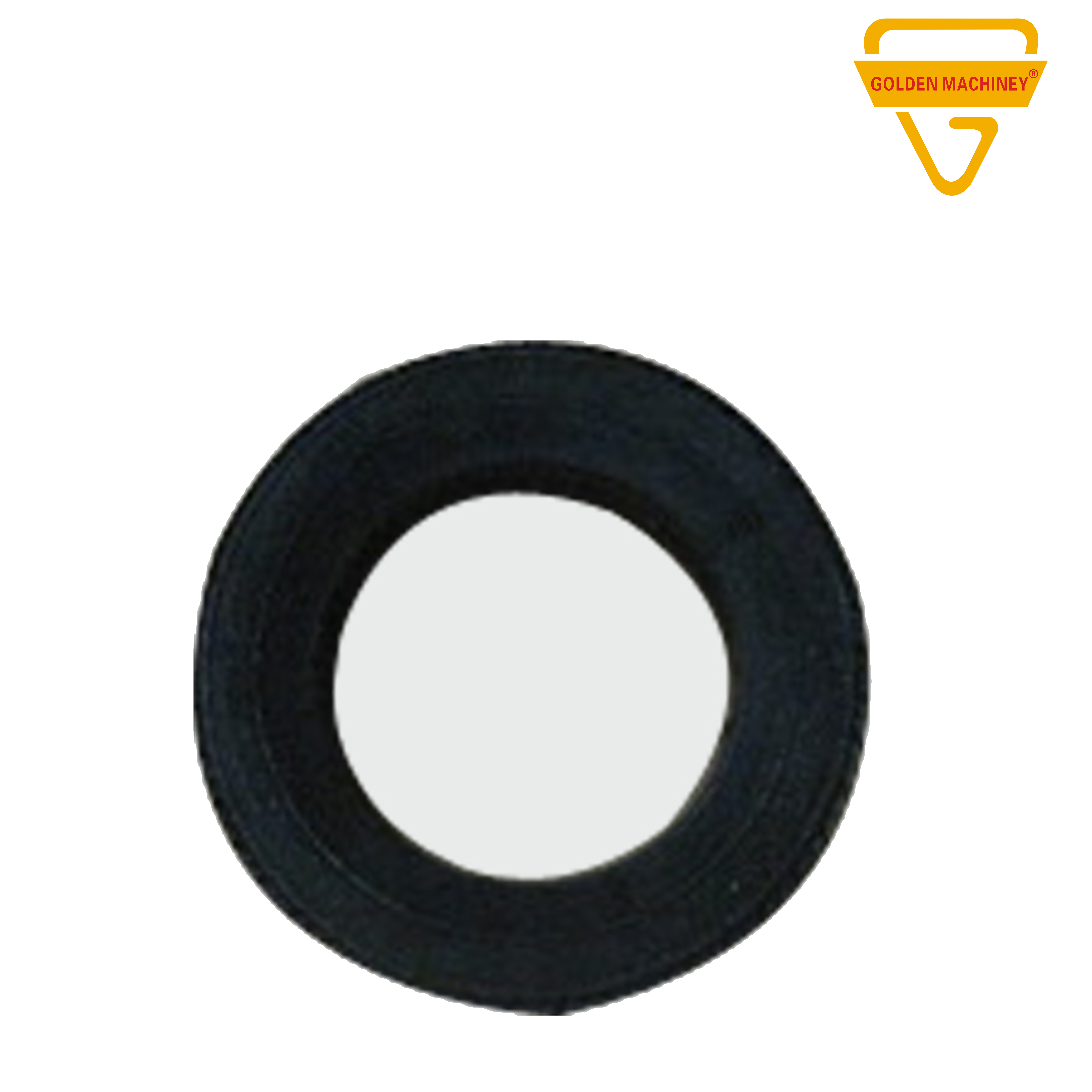 7401547252 1547252 Volvo Truck Coolant Pipe Seal