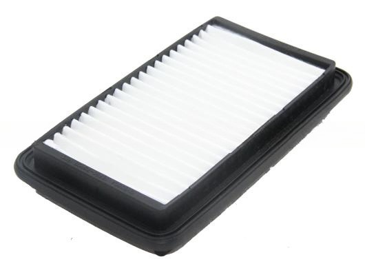 Suzuki Filters Air Filters High Quality Manufacturer