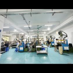 Shenzhen Xiangqian Electric Co., Ltd