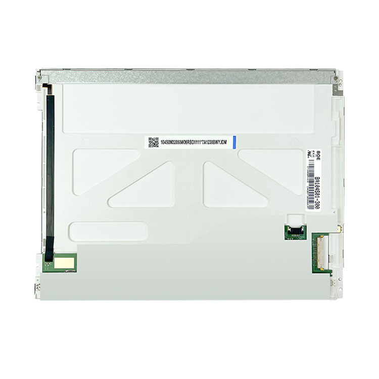 1440x900 17.1 Inch TFT LCD Monitors Touch Screen Display Lp171wp4-Tla5