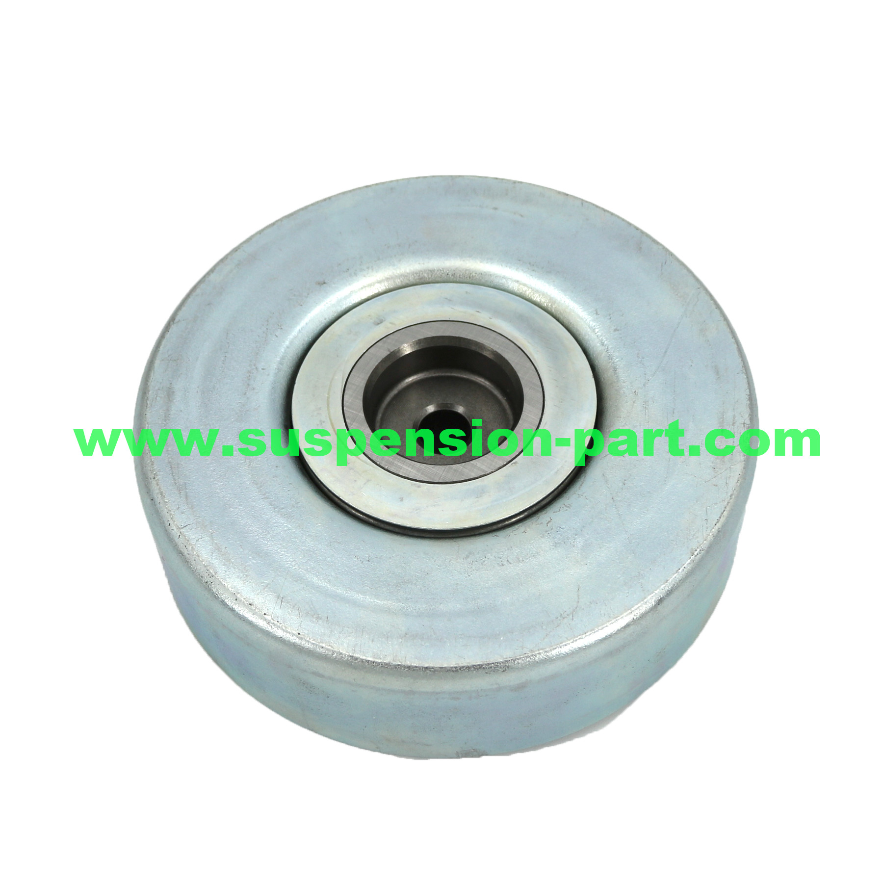 OEM 16603-38030 16603-38020 TENSION ROLLER FOR LEXUS LS(F4)460 (USF40,USF41)