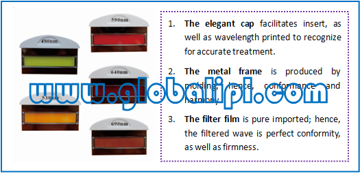 5 filters.jpg