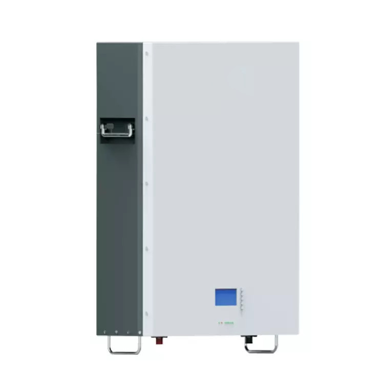LiFePO4 Lithium Battery OEM ODM 51.2V 100AH 200AH Home Solar Energy Storage Lifepo4 Lithium Battery Wall Mounted