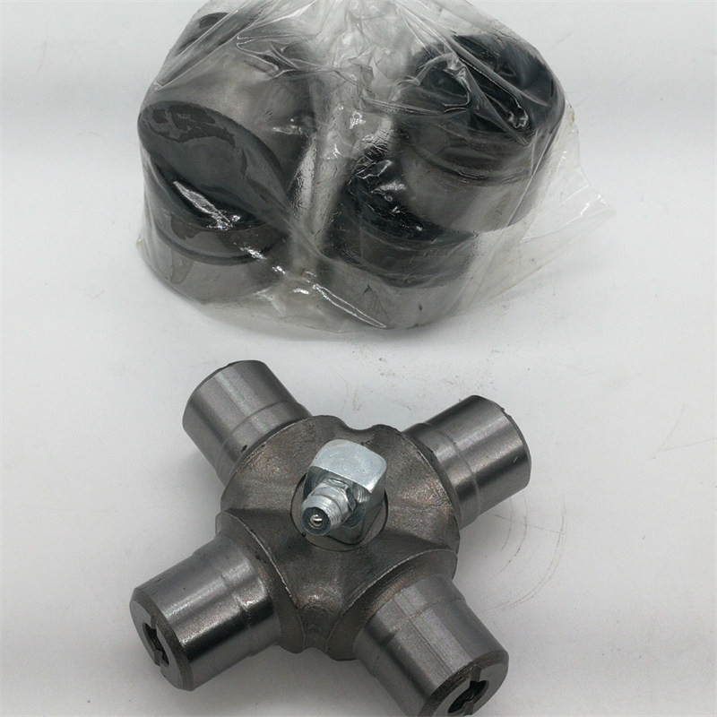 Gut23 GUT-23 04371-60070 04371-35030 29mmx49mm Size 0.6 KG