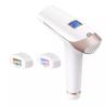Buy cheap Skin Rejuvenation 100V 240V 900nm Laser Hair Removal Handset from wholesalers