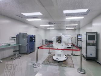 MYUAV TECHNOLOGIES CO.,LTD.