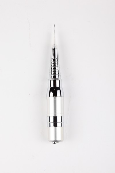 Permanent Makeup Tattoo Machine Rotary Tattoo Pen