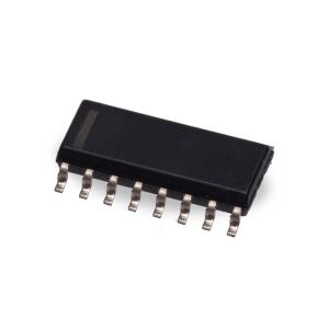 Buy cheap Customized Integrated Circuit Musical Voice Chip PCBA Solution product