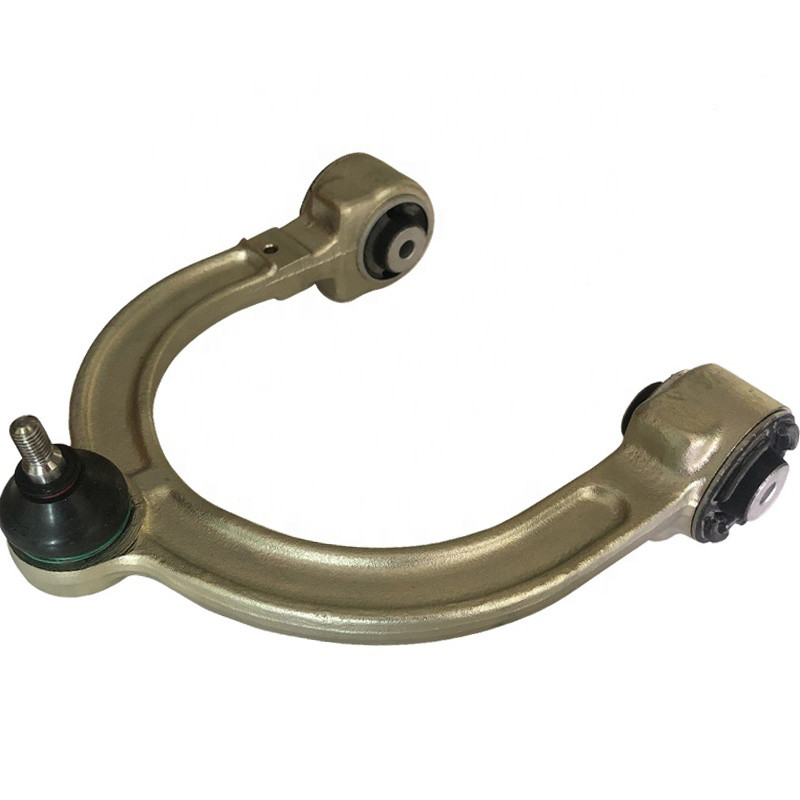 A2113305507 Lower Control Arm Front Axle Left Upper For Mercedes Benz