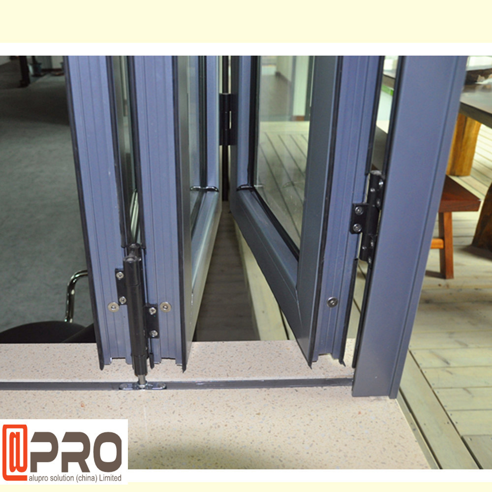 folding balcony window,australia folding window,glass folding window,FOLDING WINDOW DOOR,Folding glass window,folding window screen