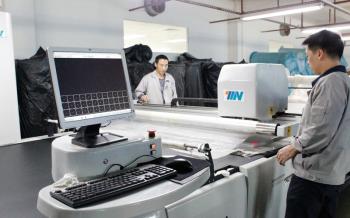 Guangzhou Usit Furniture Co., Ltd.