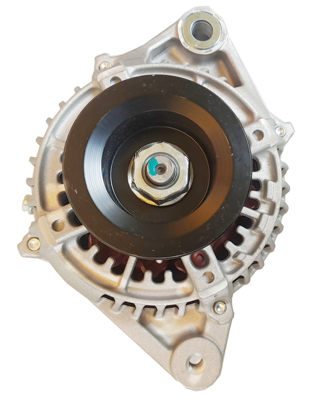27060 67150 Auto Starter Alternator Ac 12v 24v 150 APREVIA 2