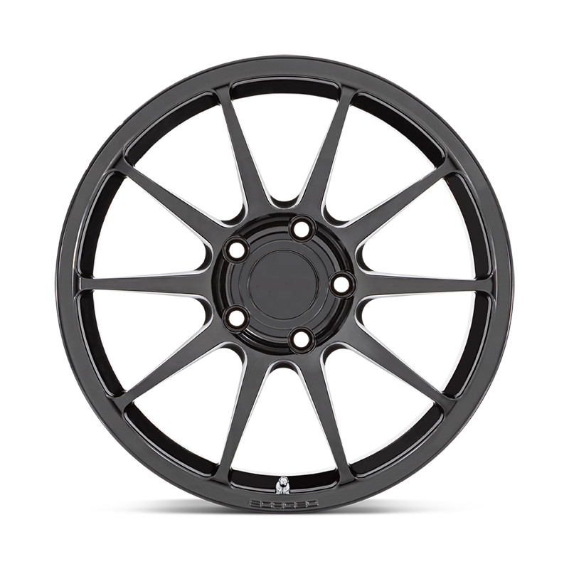 18 19 20 21 22 inch Best quality colorful 2pcs concave big lip forging alloy wheel,centerlock forged wheels