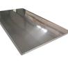 Buy cheap AISI ASTM A240 Stainless Steel 201 SS Grade Finish BA 2B No1 from wholesalers
