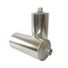 Buy cheap 500ml Cooking Oil Storage Containers Round Packaging Tin Cans from wholesalers