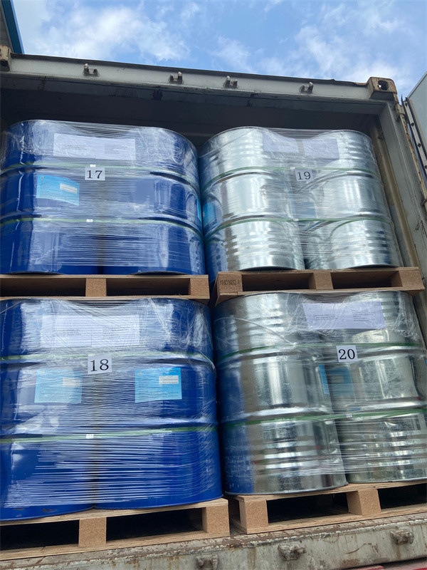 Outdoor Polyurethane Injection Epoxy Resin For Dry Transformer UV Resistance