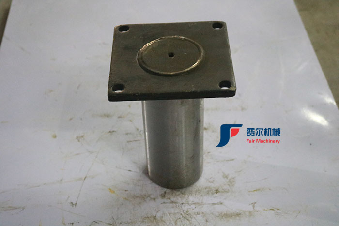 Fair SCM Spare Parts / FL958G Foton Spare Parts Pin 9F20-133100 CE Certified