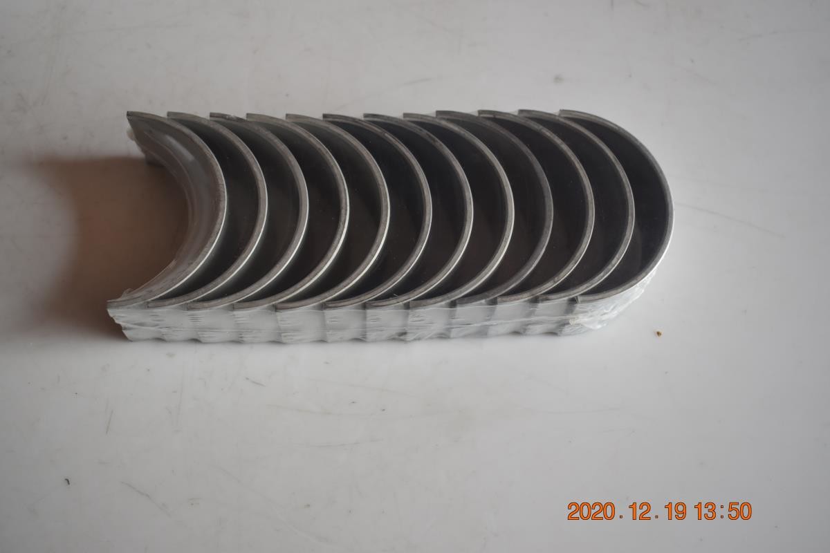Engine Connecting Rod Bearing 8N8220 4W5739 8N8221 8N8222 8N8223 For CAAT 3304 3306