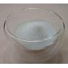 Buy cheap Pharmaceutical Use Stephania Epigaea Extract Rotundine 98% / Tetrahydropalmatine from wholesalers