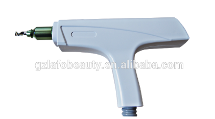 4 In 1 SHR OPT E light rf ipl laser multi-functional beauty equipment