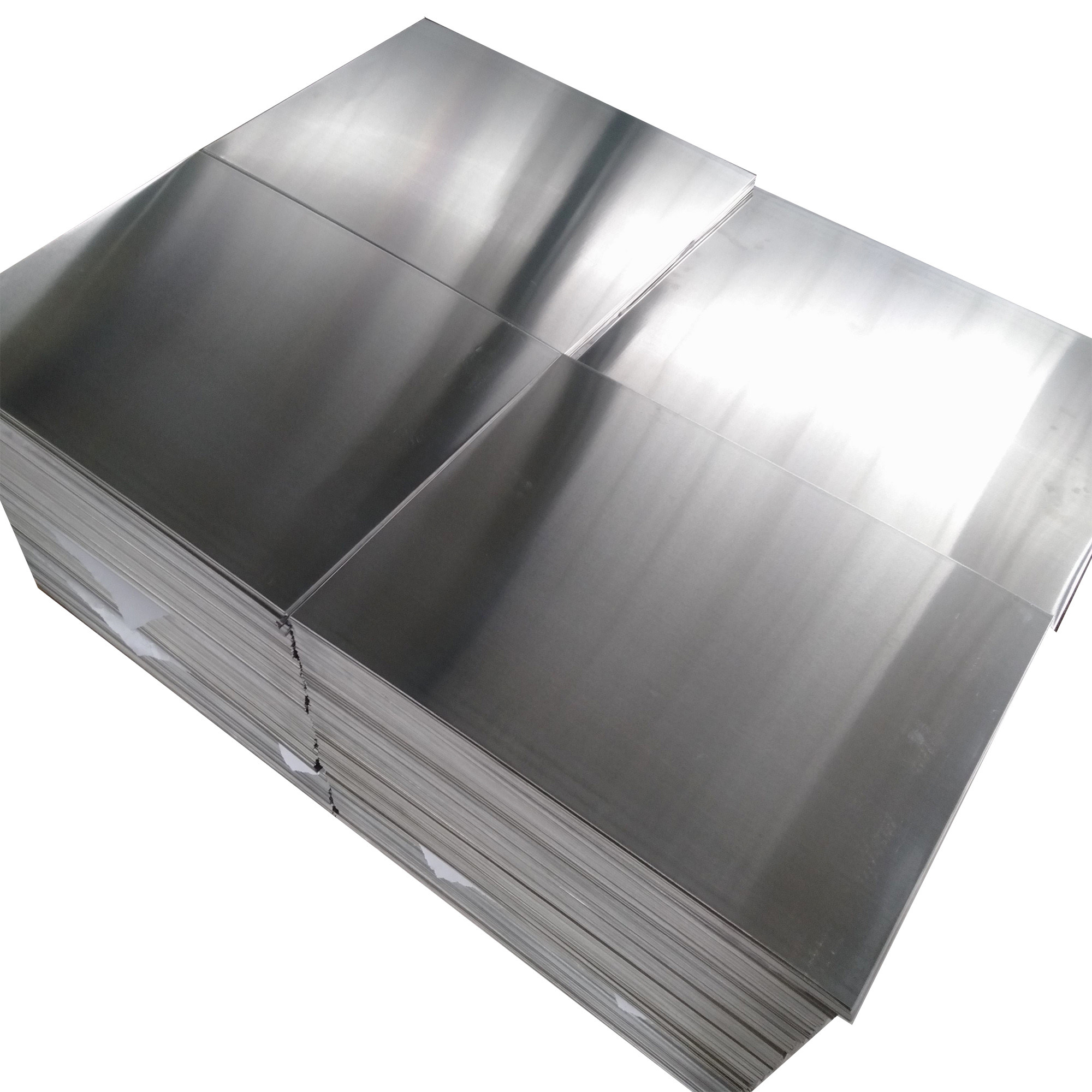 Cold Rolled 304 Stainless Steel Sheet Plate 904L 409 410 0.03mm Bending