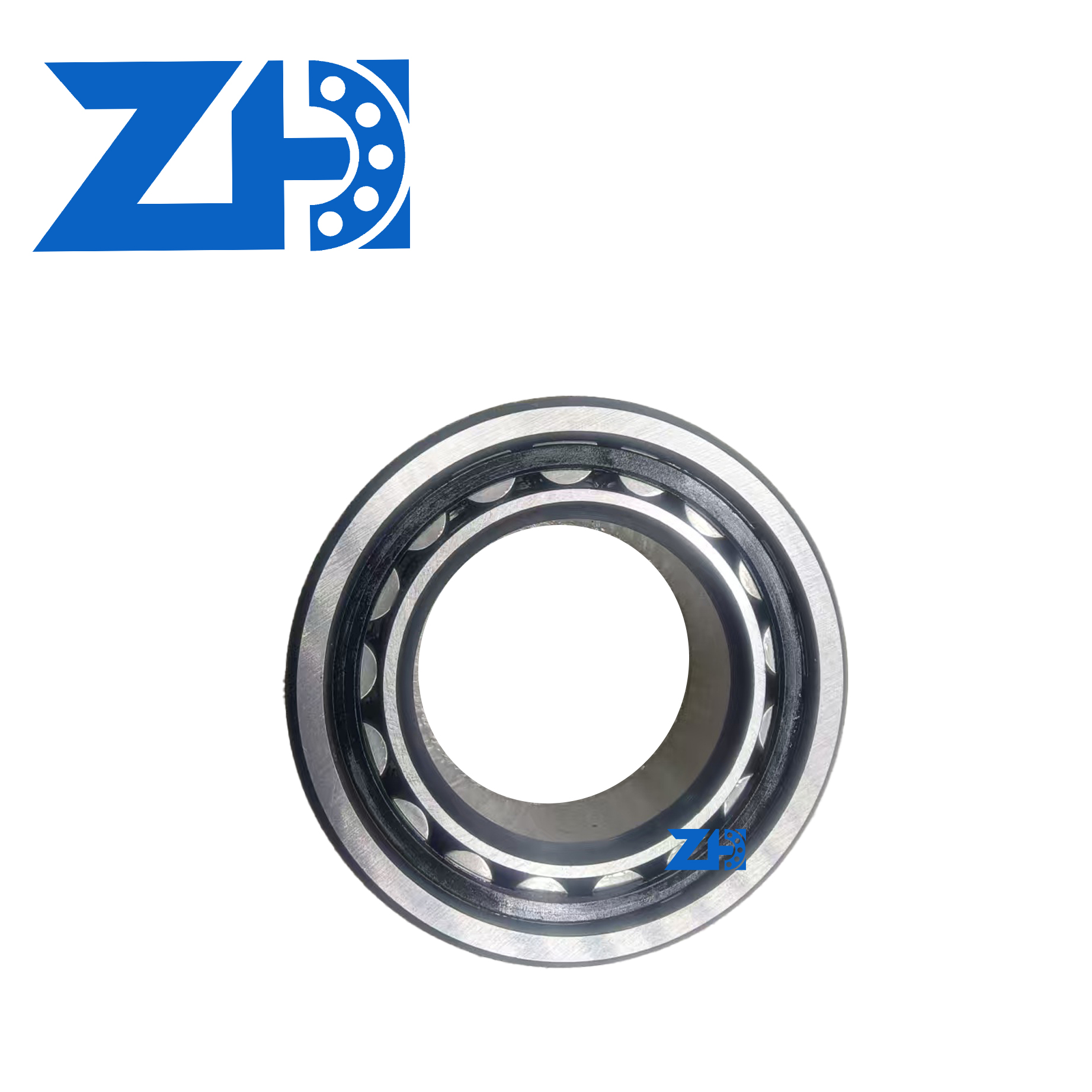 High quality hot selling F-232032 Cylindrical Roller Bearing gives you an unparalleled experience and great value for money