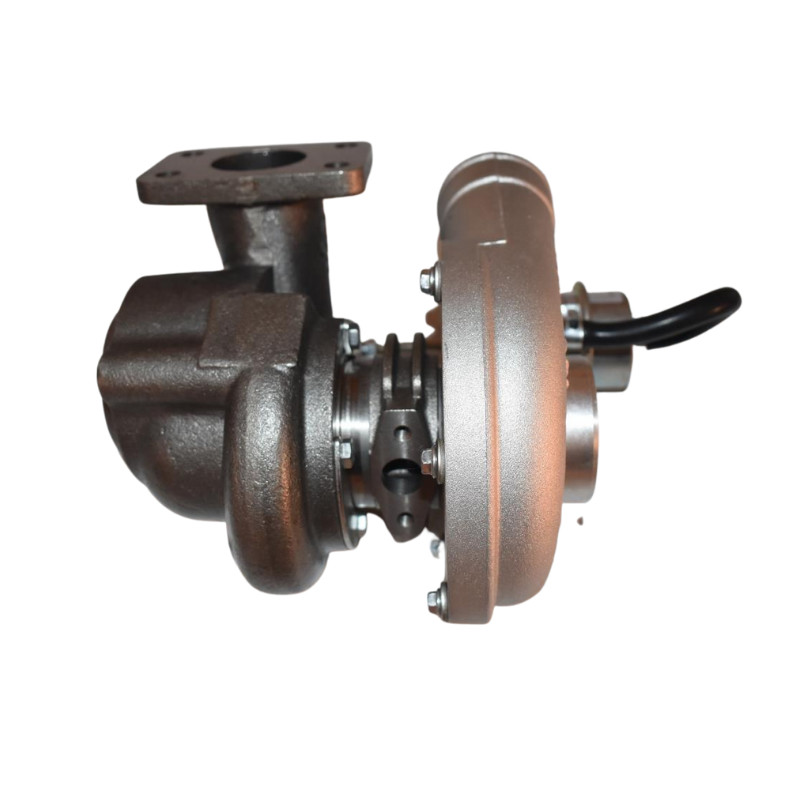 Excavator Spare Parts Diesel Engine Turbo C4.4 Turbocharger 268-5359