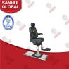 Buy cheap Marine Boat Seating from wholesalers