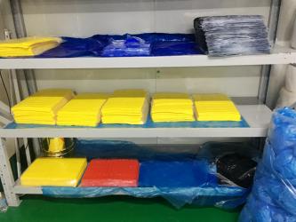 Shenzhen ZD Technology Co., Ltd.