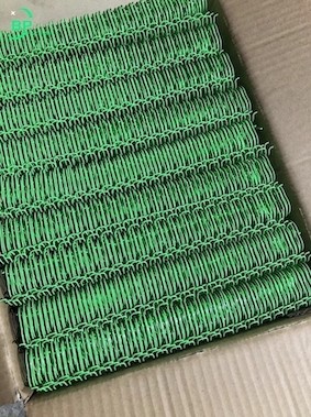 Professional Wire o loops manufacture and supplier Made in China 