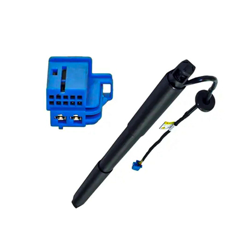 Mercedes Benz Spindle Drive Left Right For W166 Boot Shock Absorbers A1668901130 1668900000