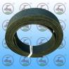 Buy cheap Resin Non Asbestos Brake Lining from wholesalers