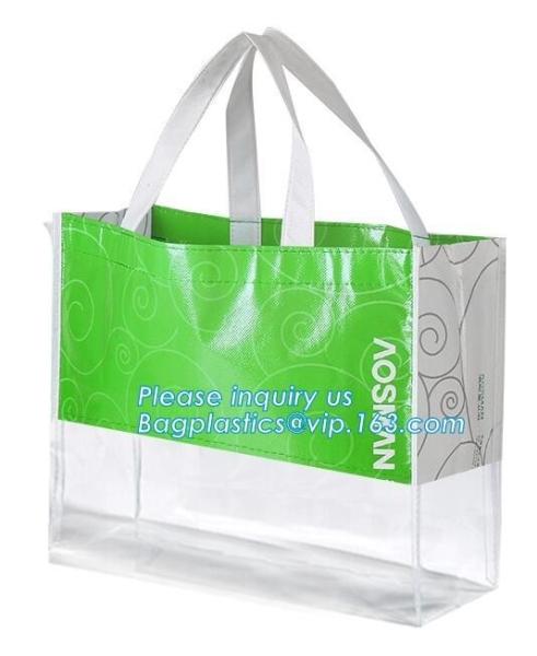 shopping,advertising.package.promotion,wedding favors,gym, Cheapest Promotional