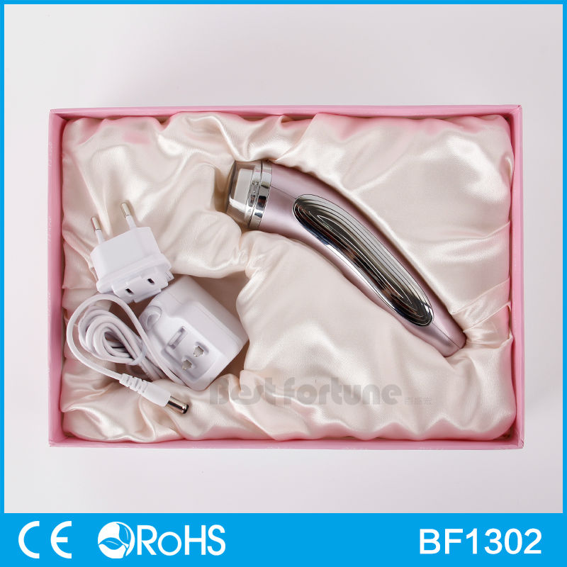 BF1302 Skin Rejuvenation Anti-wrinkle RF Facial Machine Home Use RF Skin Tightening Machine