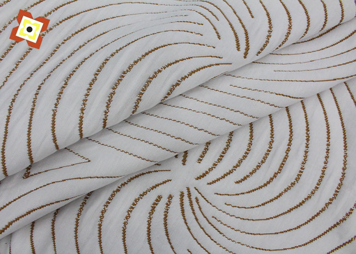55gsm Polyester Mattress Fabric Graphene Bamboo Fiber Tencel Modal Latex Memory Pillow Cover Fabric