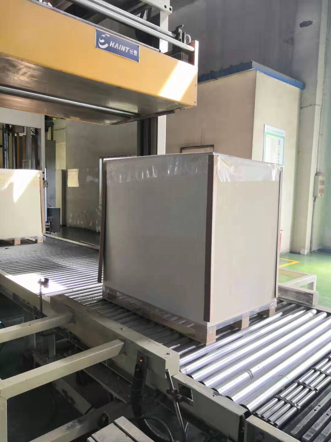 70g 75g 80g A4 Copy Paper Jumbo Roll Pulp Material Mixed Pulp Surface gloss 45%