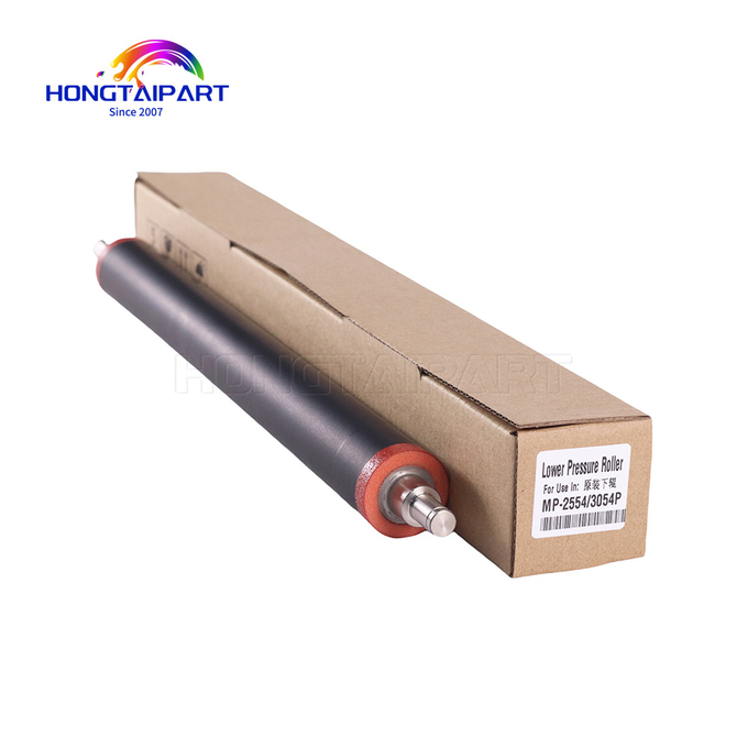 D2024313 D202-4313 D2894313 D289-4313 D0CH4316 D0CH-4316 Lower Pressure Roller For Ricoh Aficio MP 2554 3554 3054 4054