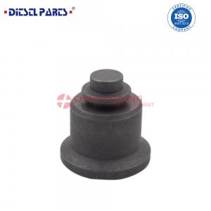 China high quality D.valves for mitsubishi delivery valve 1 418 522 047-OVE168 for cummins 181 delivery valves on sale
