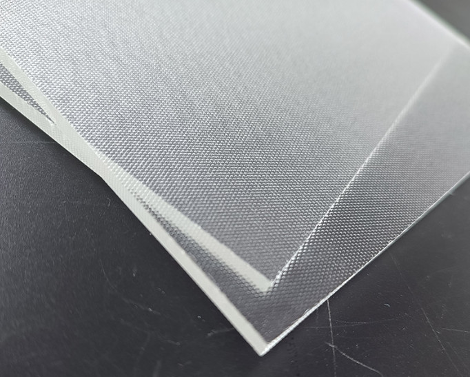 Toughened Customized Clear Solar Photovoltaic Panel Glass Low Iron Coated/Anti-Oxidation Glass on Sale
