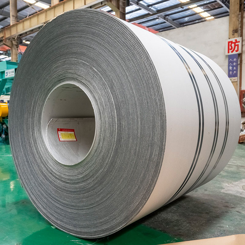 BV Mild Steel Hot Rolled Coil