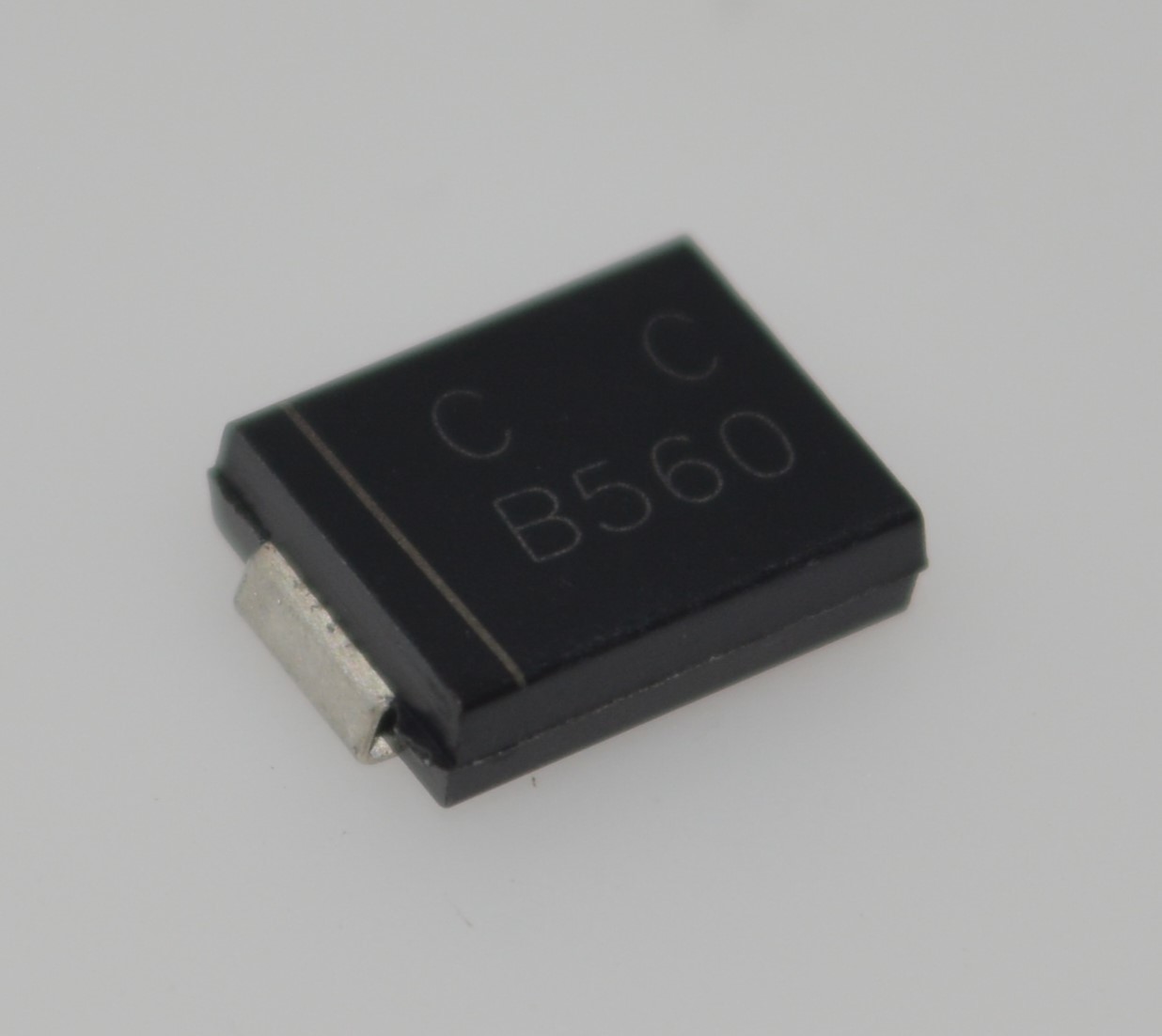 CDBC560-G 560Ω@100MHz Common Mode Choke High Current Rating Wide Temp Range Low
