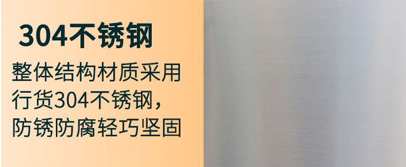 Food Industry Folding Heavy Duty Roller Shutter Door Galvanized Steel Flexible Foam