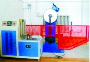 Jiyuan City Kunyuan Forging Co., Ltd